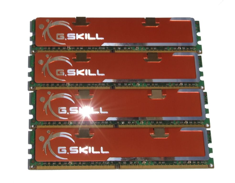 015 - Gskill 16Gb.jpg